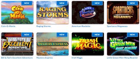 olg slots promo code